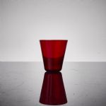 1188 7389 Seltersglas
